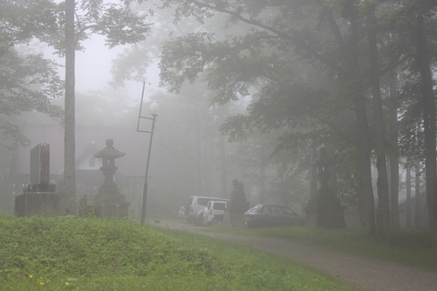 d0214465_1956382.jpg