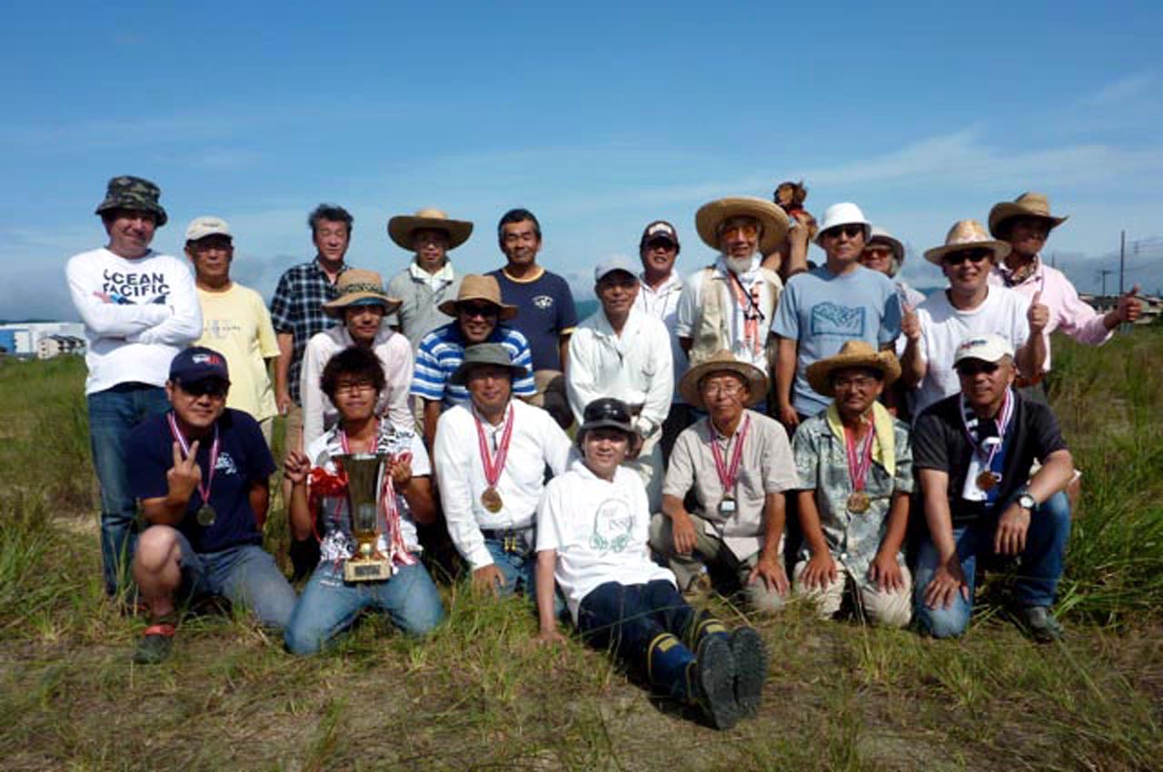 20120722 大仏杯サーマルソアリング大会　結果速報_e0164065_9431455.jpg