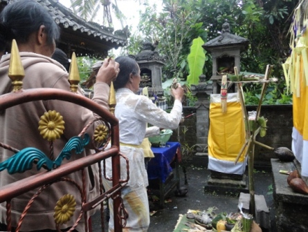 d0083068_1041836.jpg