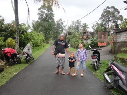 d0083068_9541537.jpg