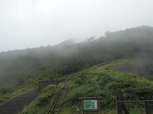 気持ちに喝・勝_c0042869_8574460.jpg