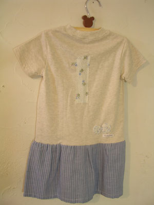 marble archさんとmohair*さんの新作・・・_d0015069_1855413.jpg