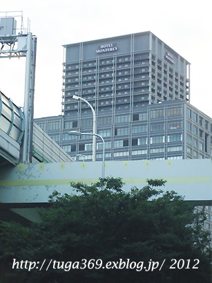e0029472_12534141.jpg