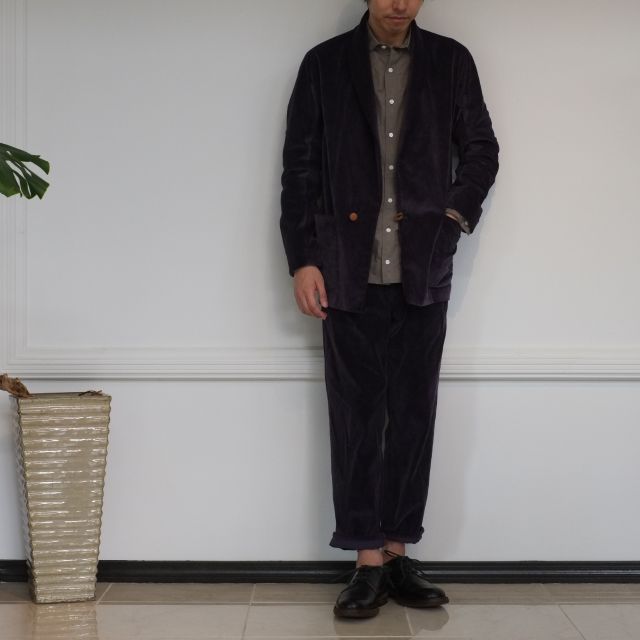 kolor ~12AW~_e0152373_1843248.jpg