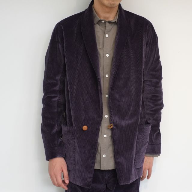 kolor ~12AW~_e0152373_18442025.jpg