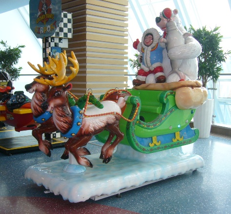 f0209878_46843.jpg