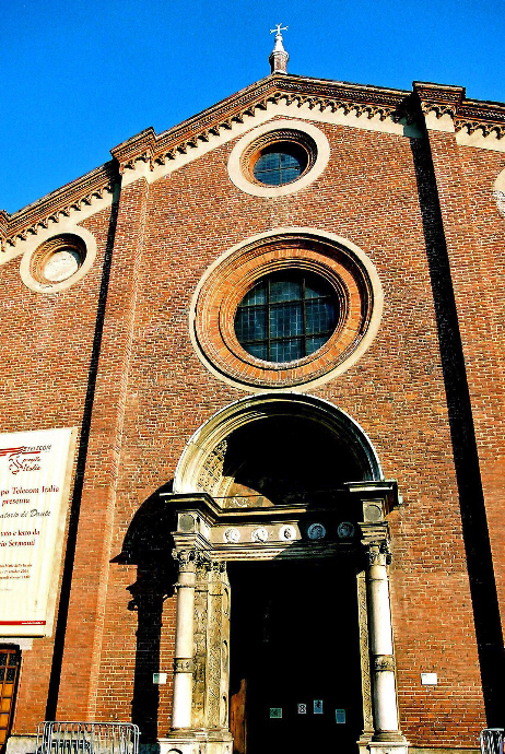 b0178479_2131263.jpg