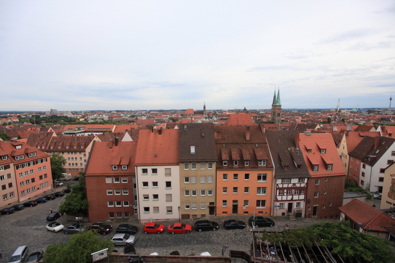 c0187779_33952.jpg