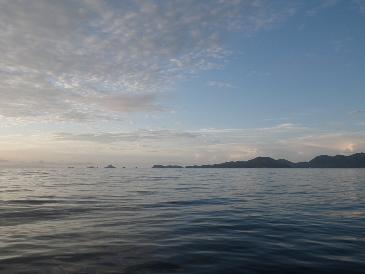 b0236580_11465323.jpg