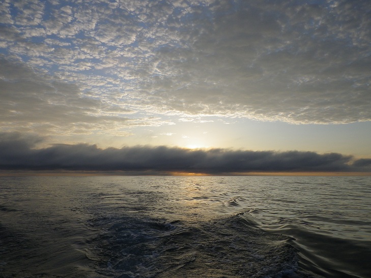 b0236580_11475475.jpg