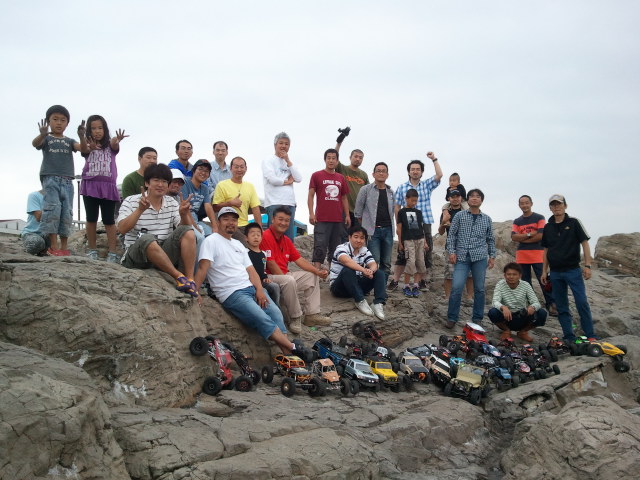 c0139380_2257567.jpg