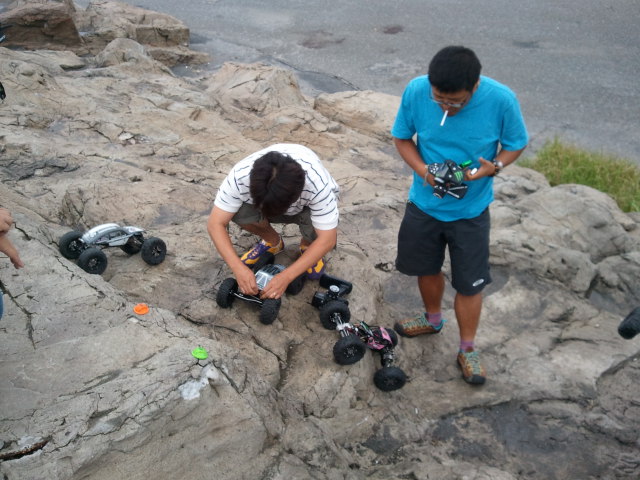 c0139380_2314273.jpg