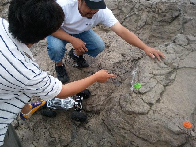 c0139380_2323859.jpg