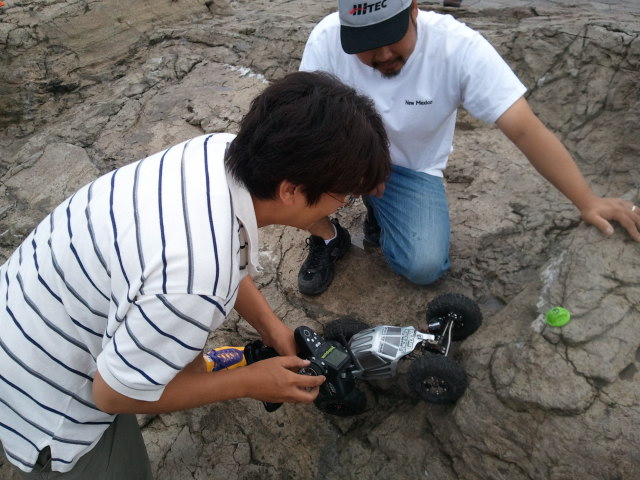 c0139380_2325154.jpg