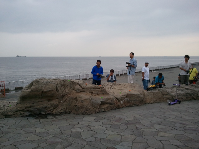 c0139380_2352128.jpg