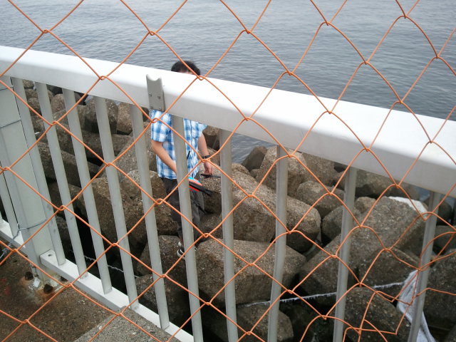 c0139380_237095.jpg