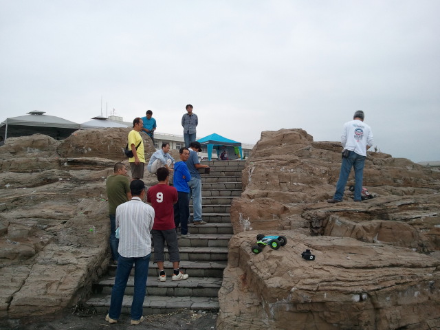 c0139380_238446.jpg