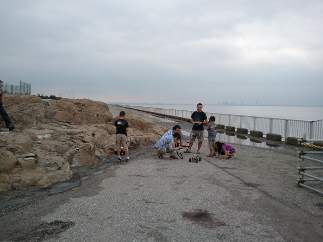 c0139380_2392642.jpg