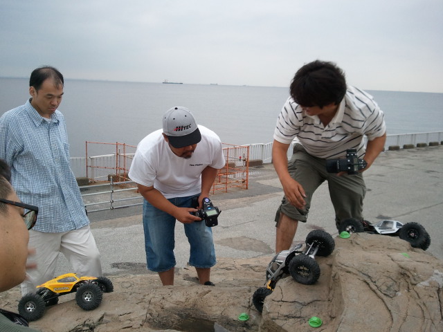c0139380_2393960.jpg