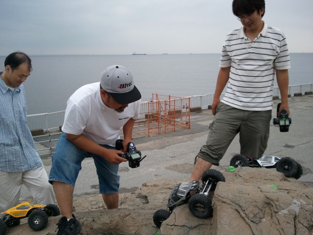 c0139380_2395130.jpg