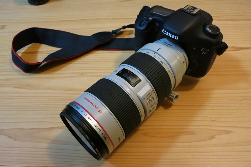 Eos 7dと白レンズ ロッキー温泉 Eos 7dと白レンズ ロッキー温泉