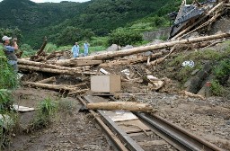 九州の鉄道と、豪雨被害_b0005281_20413119.jpg