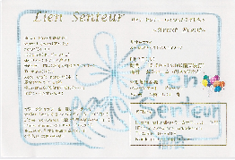 c0239381_14594180.png