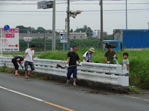 d0250781_13581319.jpg