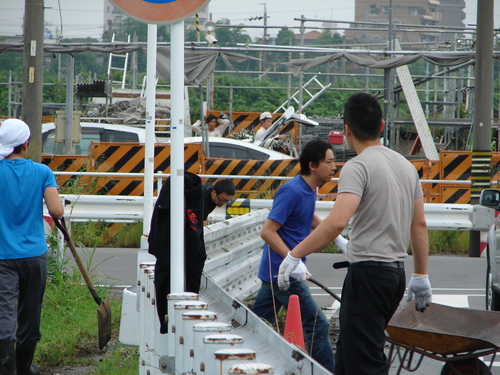 d0250781_13583526.jpg