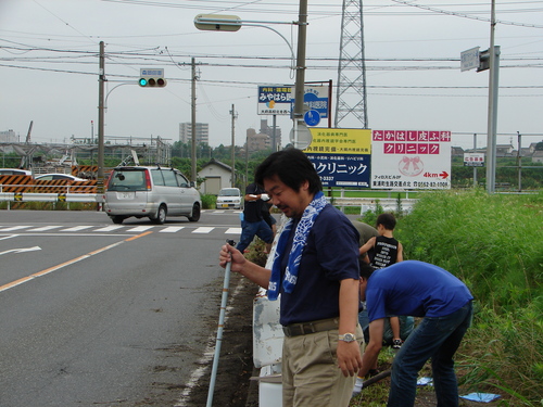 d0250781_13591686.jpg