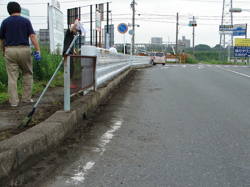d0250781_1410179.jpg