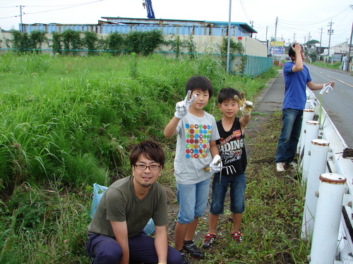 d0250781_141339.jpg