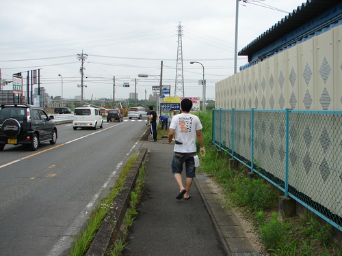 d0250781_1454531.jpg