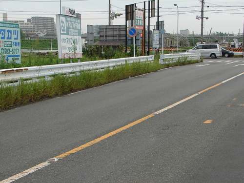 d0250781_1491120.jpg