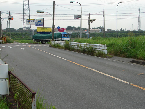 d0250781_1493677.jpg