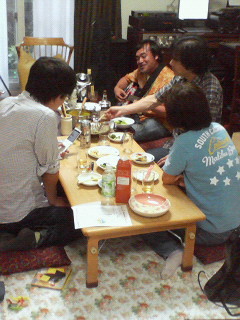 a0141884_21484931.jpg