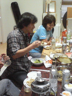 a0141884_2149773.jpg