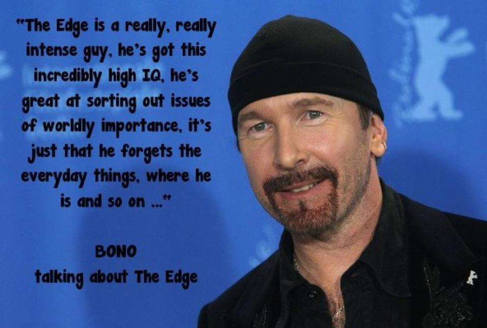 エフェクターの錬金術師エッジ兄貴をリスペクト U2 The Edge 自由が丘ゴーヤ育成会 ラジオ番組 Music Workshop で3月4週に渡り来日時特集が再放送されます エフェクターの錬金術師エッジ兄貴をリスペクト U2 The Edge 自由が丘ゴーヤ育成会 ラジオ番組 Music Workshop で3月4週に渡り来日時特集が再放送されます
