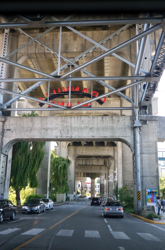 d0129786_15221466.jpg