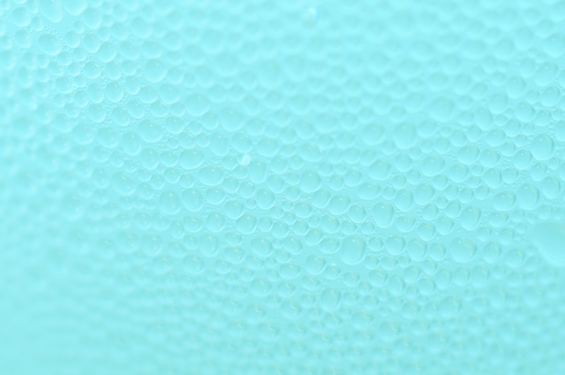 f0063686_20324954.jpg