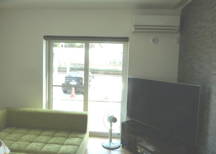 f0176387_2253613.jpg