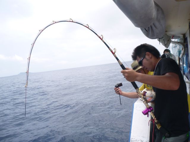 a0133388_7271645.jpg