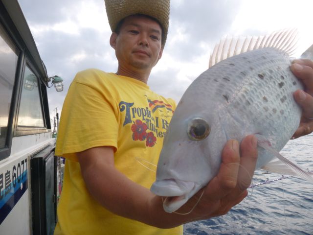 a0133388_731549.jpg