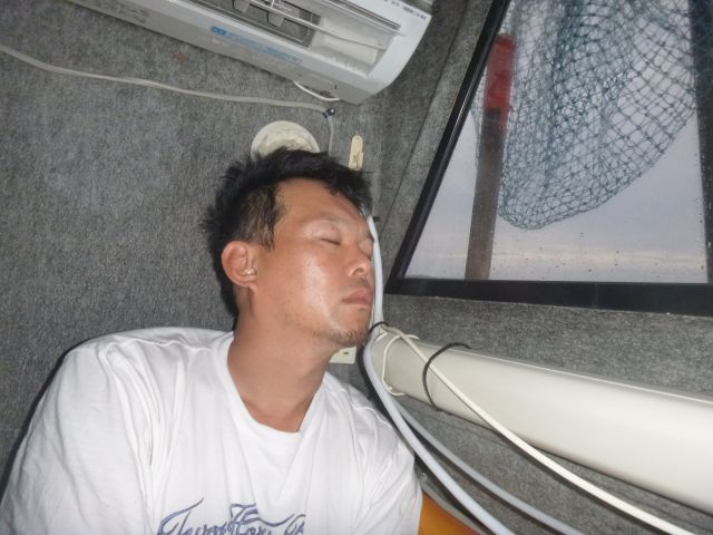 a0133388_7353641.jpg