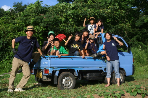 a0116490_21521182.jpg