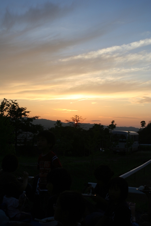 a0116490_21533938.jpg