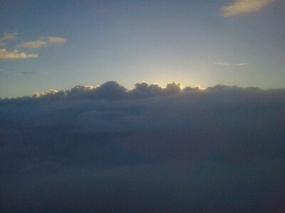 阿鼻叫喚の富士山_c0117490_2215369.jpg