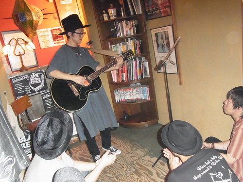 IN STORE LIVE vol.2_b0230793_4414184.jpg