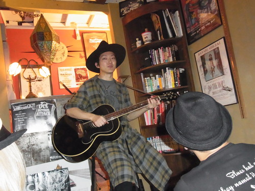 IN STORE LIVE vol.2_b0230793_513214.jpg