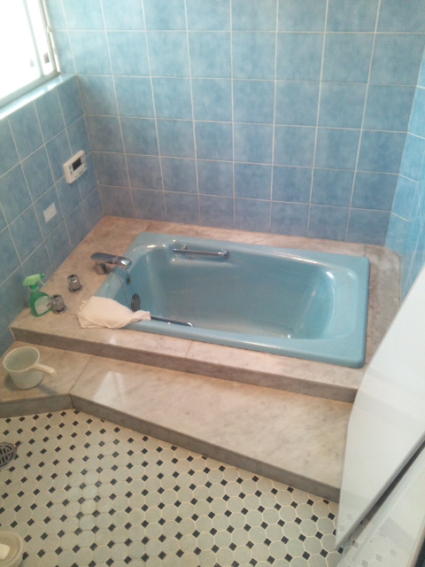 a0229594_19554395.jpg